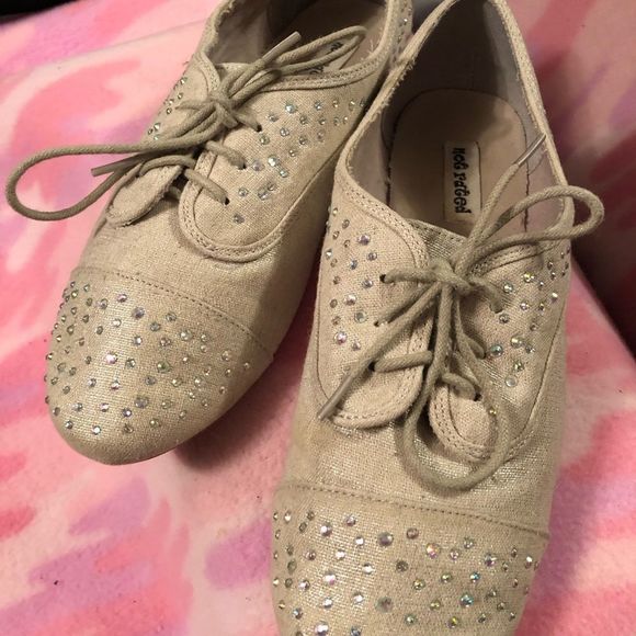 Not Rated  size 7.5 - Picture 12 of 12